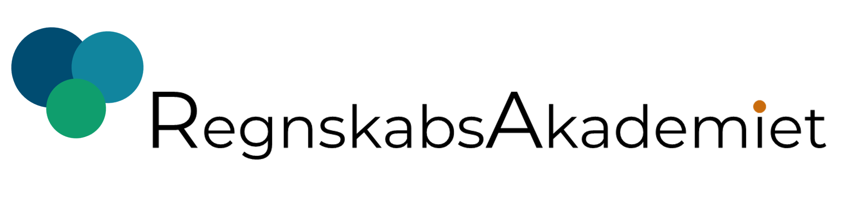 Regnskabsakademiet